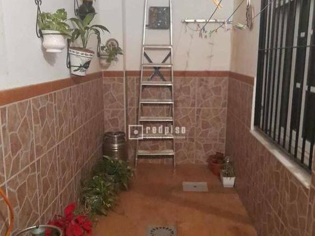 Casa en alquiler en Málaga-Costa del Sol, Andalucía