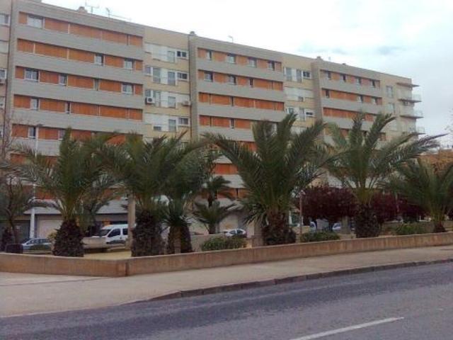 Piso en alquiler en Altabix, el Baix Vinalopó