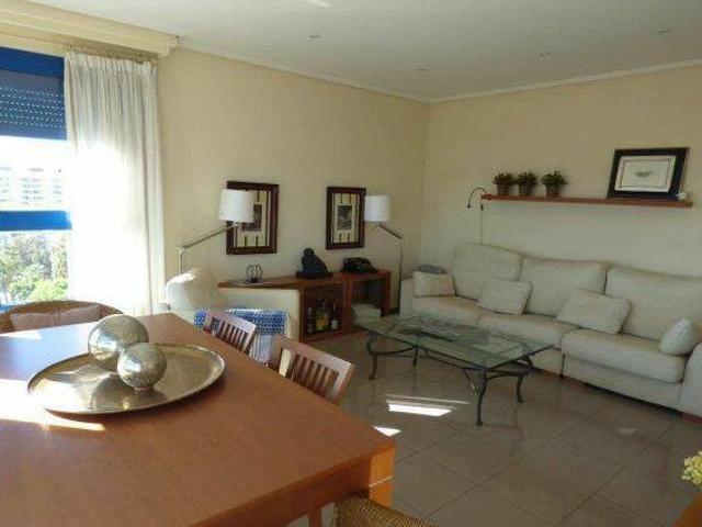 Casa en alquiler en Alboraya