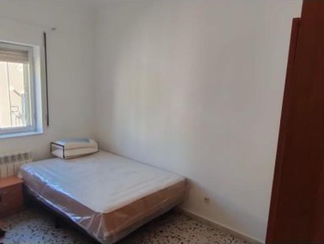 Piso en alquiler en San Bernardo, Salamanca