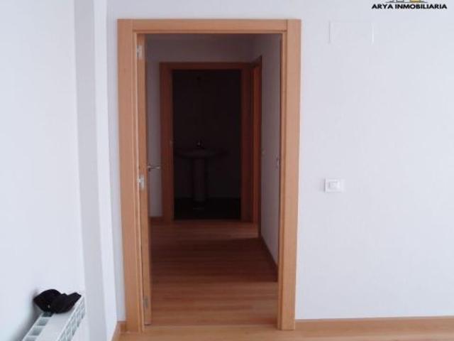 Piso en alquiler en Torrejón De Ardoz, Barrio de la Mancha Amarilla