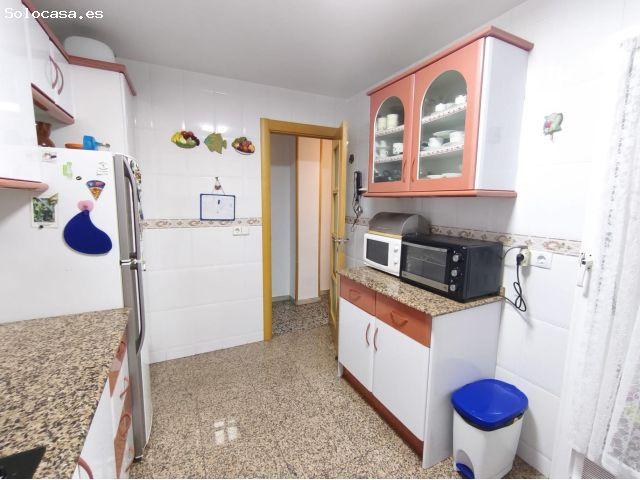 Piso en alquiler en San Juan De Alicante, Nostra Senyora de Gràcia