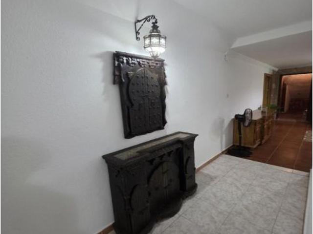 Piso en alquiler en Málaga Del Fresno, Castilla-La Mancha