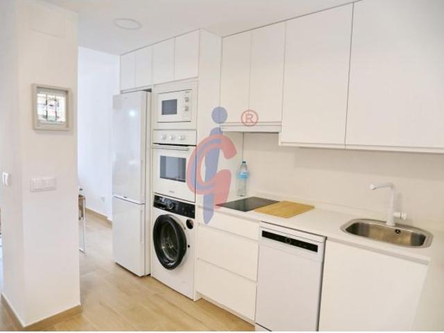 Piso en alquiler en Urbanització Pinar de Guardamar, Guardamar Del Segura