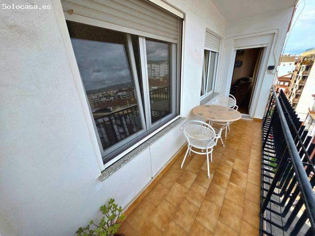 Piso en alquiler en la Plana Alta, Valencia