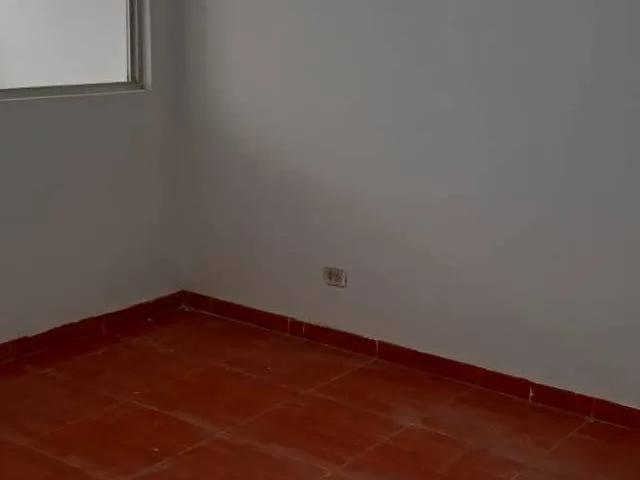 Casa alquiler en Chacarilla De Carabayllo, Lima Metropolitana