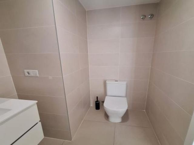 Piso en venta en Valencia De Las Torres, Extremadura