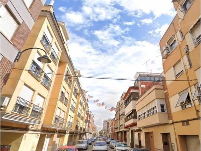 Piso en venta en la Ribera Alta, Valencia