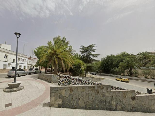 Piso en venta en Barriada Virgen de la Cabeza, Andújar