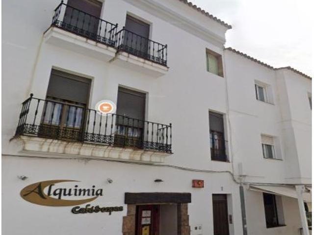Piso en venta en Sierra de Huelva, Andalucía