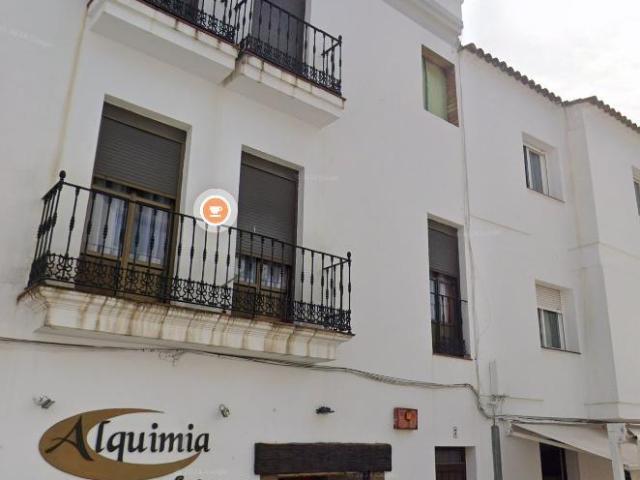 Piso en venta en Sierra de Huelva, Andalucía