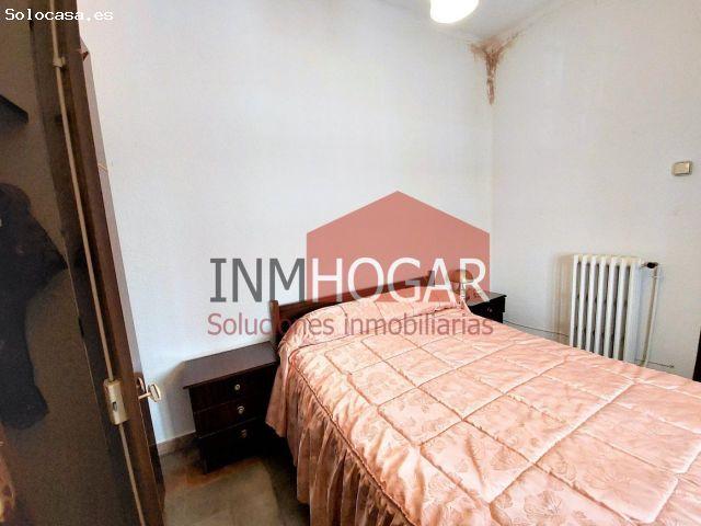 Piso en venta en Arévalo, Castilla y León