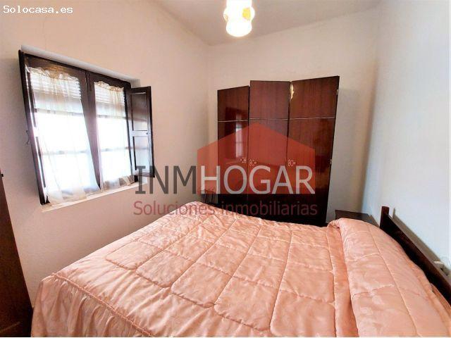 Piso en venta en Arévalo, Castilla y León