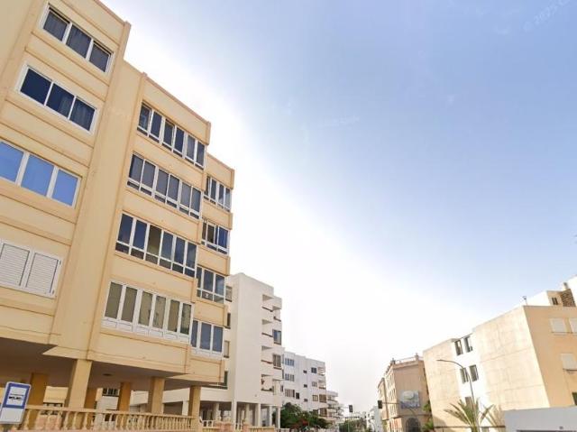 Piso en venta en La Vega, Arrecife