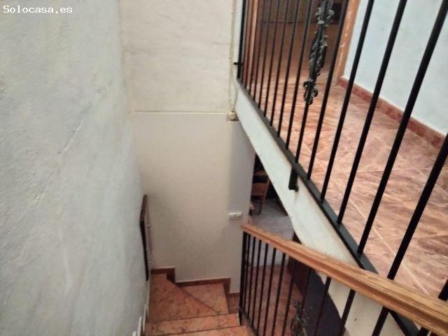 Casa en venta en Noroeste, Murcia