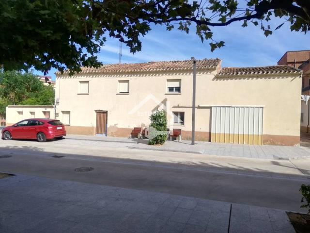 Casa en venta en Arrúbal, La Rioja