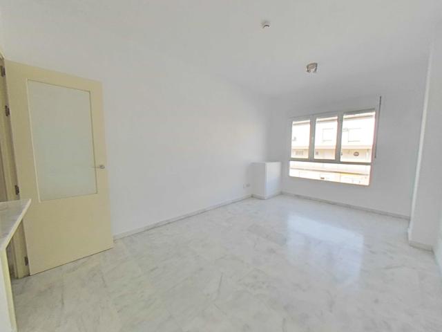 Piso en venta en Sevilla, Andalucía