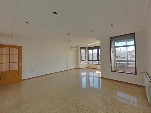Piso en venta en el Poble Nou, l'Horta Sud