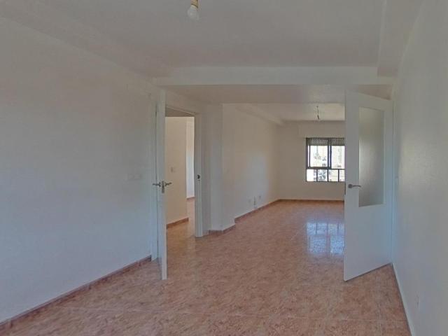 Piso en venta en l'Alacantí, Valencia