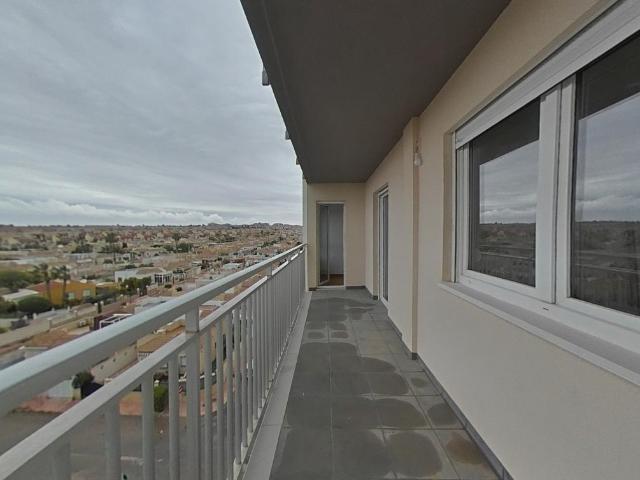 Piso en venta en el Baix Segura / La Vega Baja, Valencia