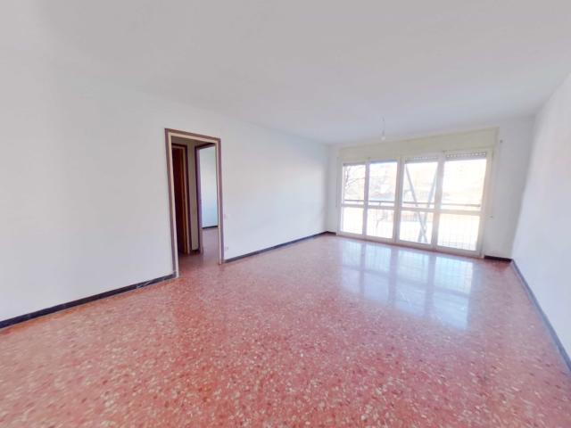 Piso en venta en Vallès Occidental, Catalunya