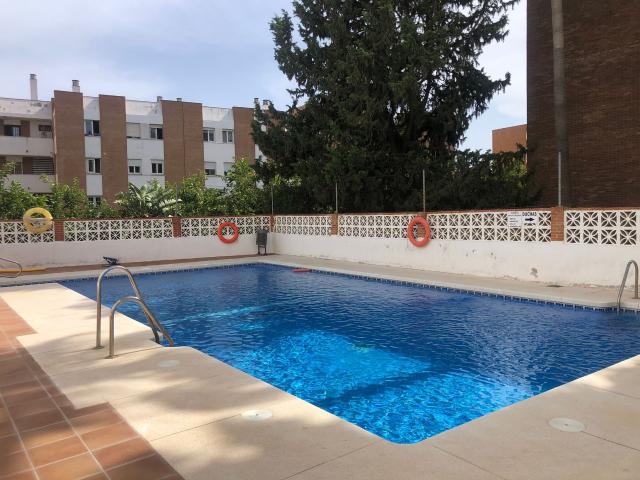 Piso en venta en Costa del Sol Occidental, Andalucía