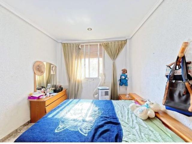 Piso en venta en Algirós, Comarca de València