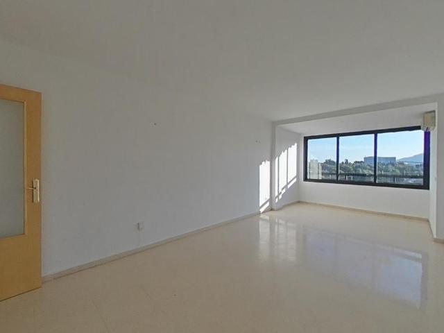 Piso en venta en la Marina Baixa, Valencia