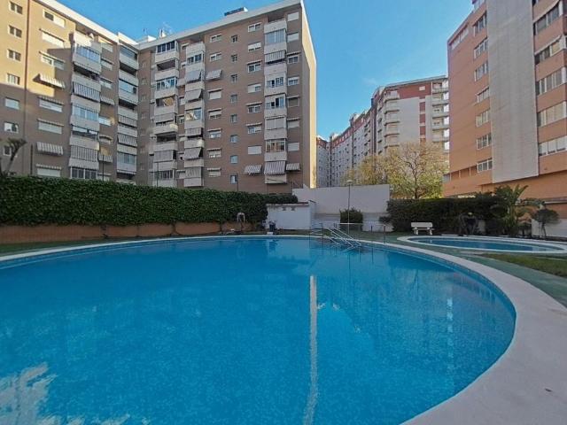 Piso en venta en la Torreta, l'Alacantí