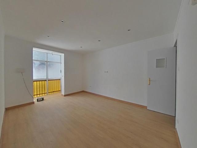Piso en venta en Can Sant Joan, Vallès Occidental