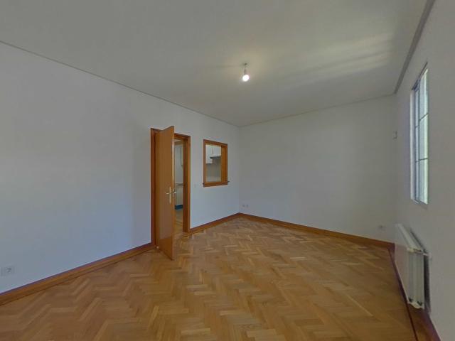 Piso en venta en Moncloa-Aravaca, Madrid