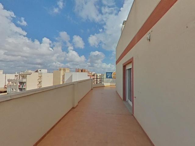Piso en venta en El Palmeral, el Baix Segura / La Vega Baja