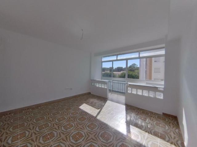 Piso en venta en Palma-Palmilla, Málaga-Costa del Sol