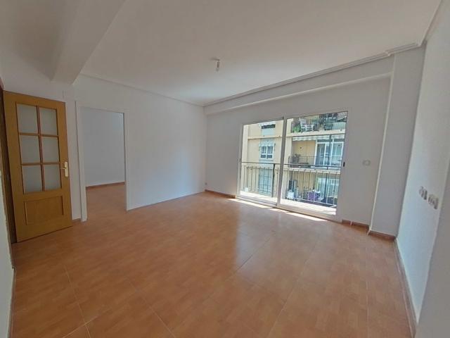 Piso en venta en La Zaidía, Comarca de València