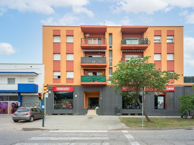 Piso en venta en Sant Julià de Ramis, Gironès