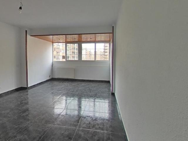 Piso en venta en Barcelonès, Catalunya