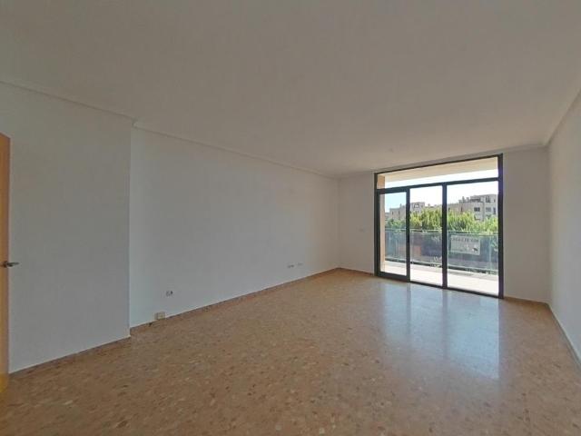 Piso en venta en Sidi Ifni - Nou Alacant, l'Alacantí