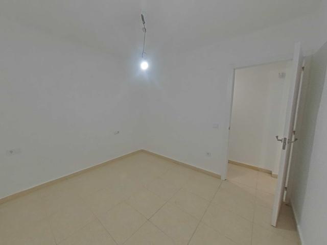 Piso en venta en Maresme, Catalunya