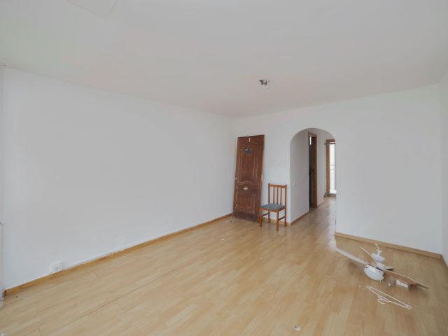 Apartamento en venta en la Marina Baixa, Valencia