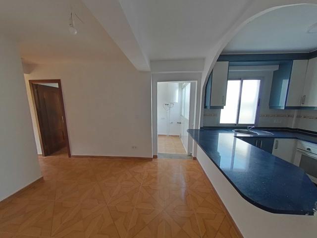 Piso en venta en Moratalaz, Madrid