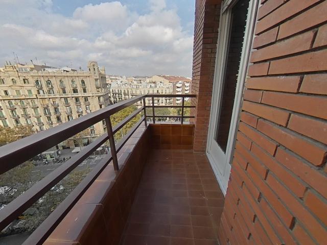 Piso en venta en Ciutat Vella, Barcelonès