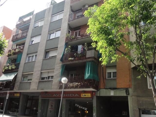 Piso en venta en Vallès Oriental, Catalunya