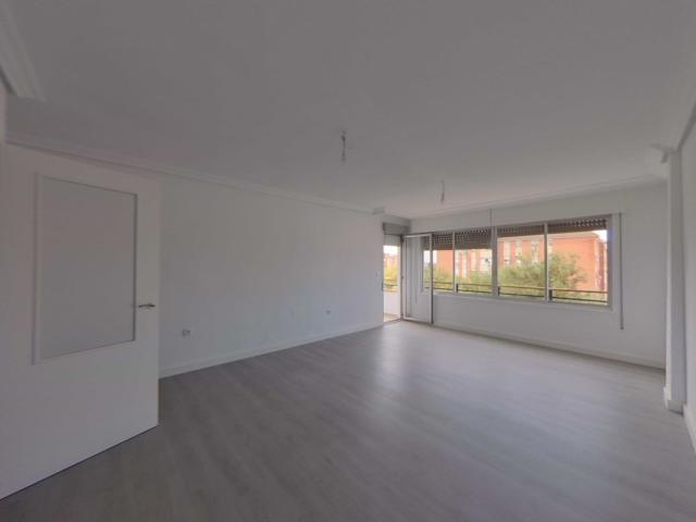 Piso en venta en Murcia, Área Metropolitana de Murcia