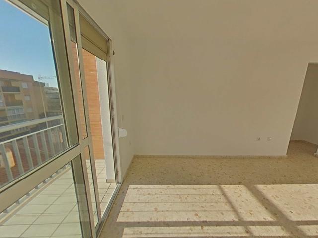 Piso en venta en La Axarquía, Andalucía