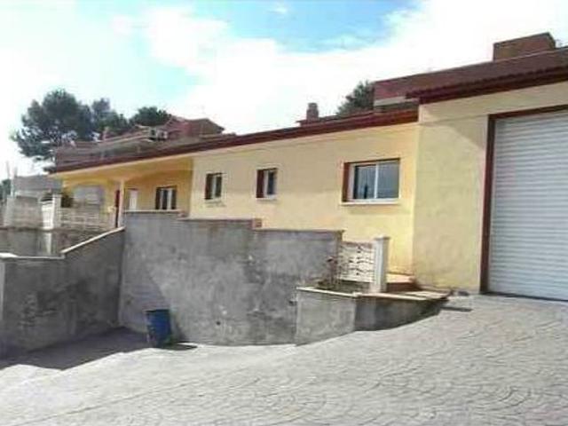 Piso en venta en Olèrdola