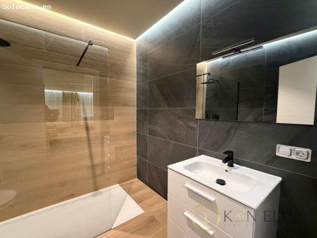 Piso en venta en Campanar, Comarca de València