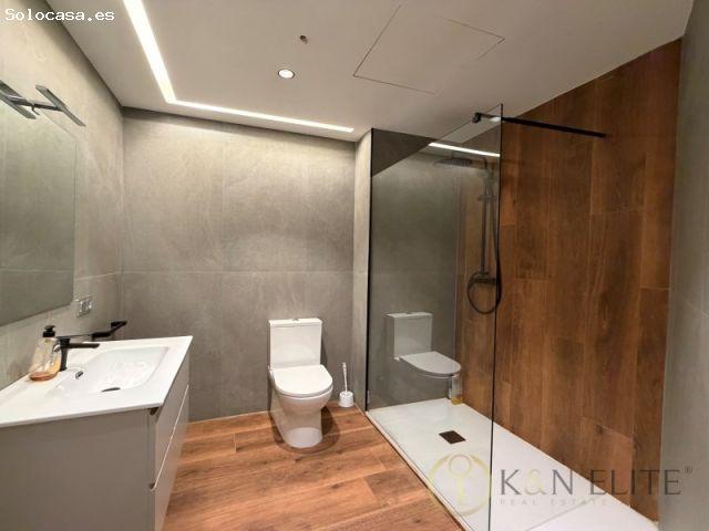 Piso en venta en Campanar, Comarca de València