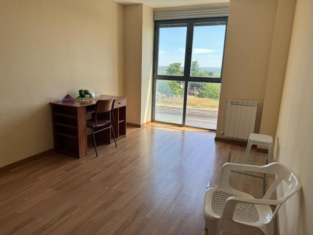Dúplex en venta en Las Rozas De Madrid