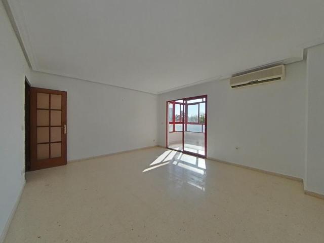 Piso en venta en Polígon de Sant Blai, l'Alacantí