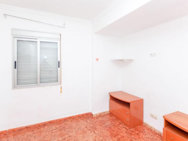 Piso en venta en la Safor, Valencia